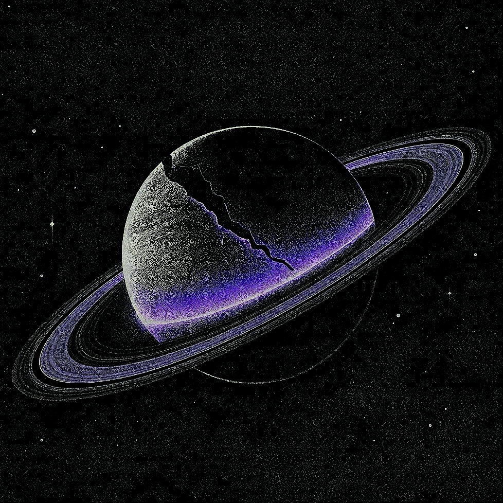 frvxure drumkit cover